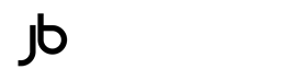 JB DEVELOPMENT - Desarrollo de software a la medida, Diseño y desarrollo paginas web, Diseño y desarrollo de aplicaciones moviles en El Salvador.